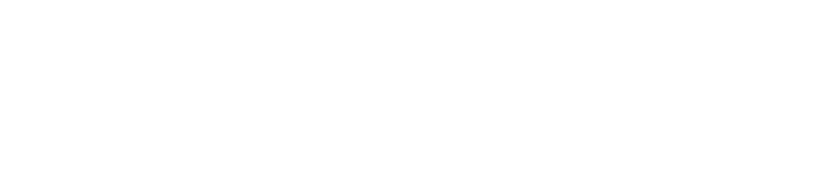 The Retride wordmark: a purple R mark above the word Retride